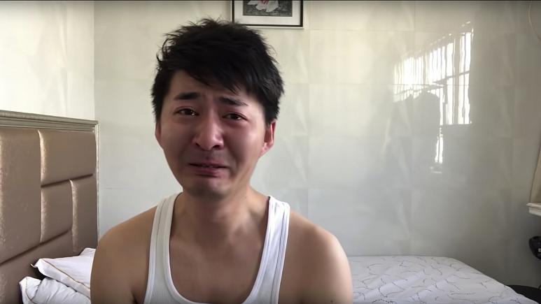 Virüsü dünyaya duyuran Çinli gazeteciler ortadan kayboluyor