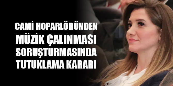 Çav Bella'yı sevinçle karşılayan CHP'li Banu Özdemir tutuklandı