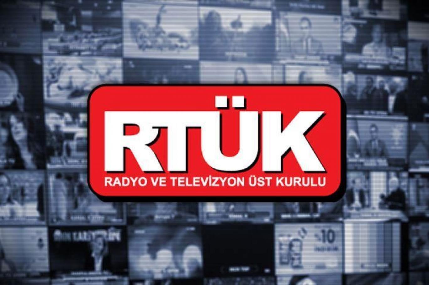 RTÜK'ten Tele1 ve Ulusal Kanal'a 27 Mayıs cezası