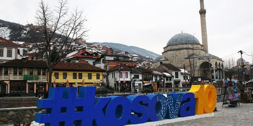 Kosova, Hizbullah'ı Terör Örgütü İlan Etti