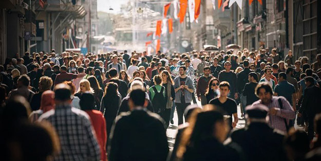 28 ilde yeni koronavirüs tedbirleri