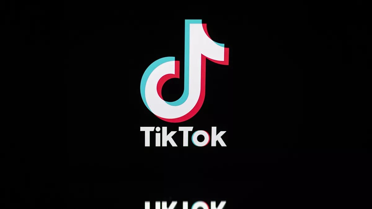 Pakistan'da TikTok ahlaksız içerik nedeniyle engellendi