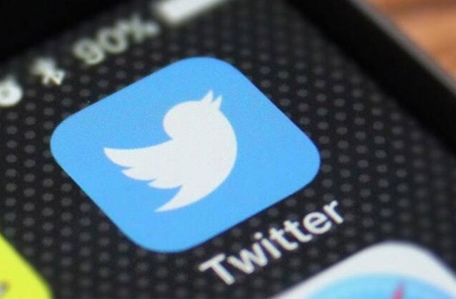 Twitter, İsrail ile normalleşmeye karşı çıkan çok sayıda Filistinlinin hesabını kapattı