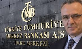 Merkez Bankası Başkanı görevden alındı