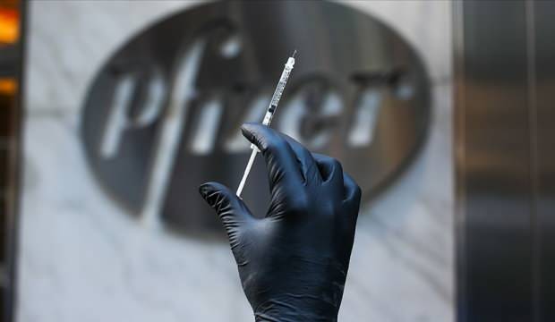 Hindistan Pfizer acil kullanım onayından vazgeçti