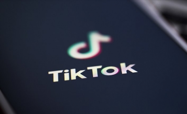 Pakistan "toplumda müstehcenliği yaydığı" gerekçesiyle TikTok'u kapatıyor