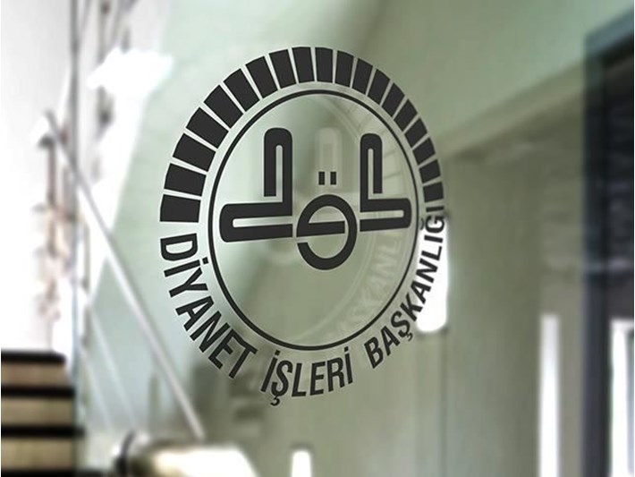 2021 yılı fitre miktarı belli oldu