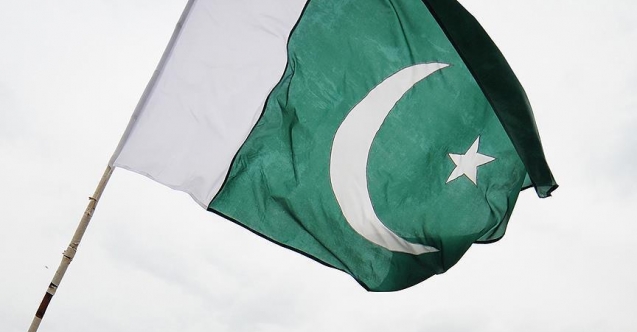 Pakistan'dan ABD’ye 'insan hakları' yanıtı