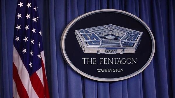 Pentagon'dan Rusya'ya: Ukrayna'ya askeri sevkiyat konusunda niyetinizi açıklayın