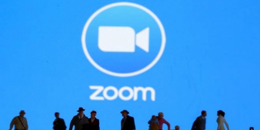 Zoom, Rusya'da kullanımı yasakladı