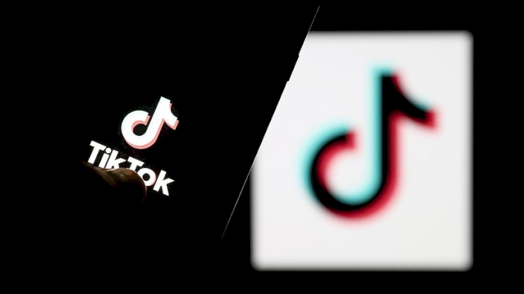 Çocuk kullanıcıların veri güvenliğini ihmal sebebiyle TikTok'a 1,4 milyar avroluk dava