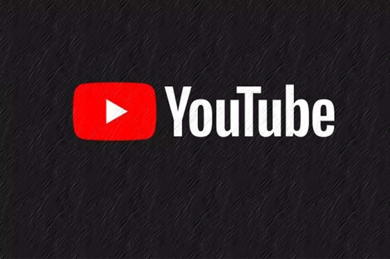 YouTube başlık sayfasında siyasi içerik alkol ve ilaç reklamını yasakladı