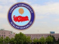 İçişleri Bakanlığı 81 ile ''Koronavirüs'' konulu genelge