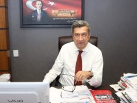 CHP'li vekil enfekte