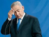 Netanyahu karantinaya alındı