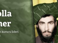 Taliban'ın kurucusu Molla Muhammed Ömer kimdir?