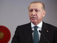 Erdoğan kritik kararlar açıkladı