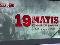 TRT'den '19 mayıs hatasını' telafi! 14 kişi görevden uzaklaştırıldı