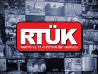 RTÜK'ten Tele1 ve Ulusal Kanal'a 27 Mayıs cezası