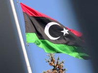 Libya'da neler oluyor ?