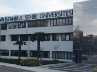 İstanbul Şehir Üniversitesi artık faaliyette değil