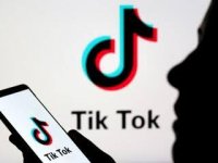 Tik Tok'a mahremiyeti ihlalden inceleme başlatıldı