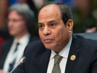 Libya: Sisi'nin açıklamaları iç işlerimize apaçık müdahaledir