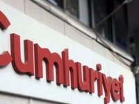 Cumhuriyet Gazetesi çocuklara hafızlık eğitimi verilmesinden rahatsız oldu.