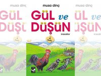 MEB'ten tartışılan kitap hakkında açıklama