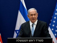 Netanyahu açıkladı: Arap ülkeleri ile gizli görüşmeler yapıyoruz