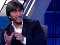 Rıdvan Dilmen: Futbolda temiz eller operasyonu başlatılmalı