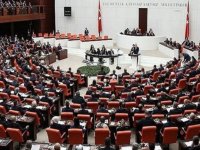 7 HDP'li vekilin dokunulmazlıkları için fezleke düzenlenecek