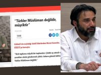 Yeter ki medyatik olun, İslam’a ve Müslümanlara zarar vermek hiç sorun değil!