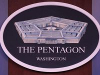 Pentagon açıkladı: 2019 yılında 498 ABD askeri intihar etti