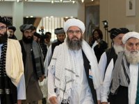 Afganistan'da Taliban - El Kaide ilişkisi nasıl şekillenecek?