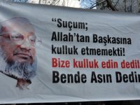 Şehit Abdulkadir Molla rahmetle anılıyor