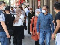 Yargıtay'dan çok önemli maske kararı: Uyarı levhası yoksa ceza da yok