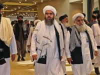 Taliban'dan ültimatom: Savaş uzarsa sorumlusu biz değiliz