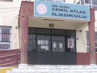 İzmir Bayraklı’da 28 Şubat hortladı: Başörtülü kız okula alınmadı