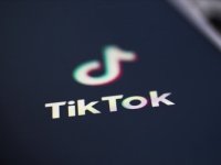 Pakistan "toplumda müstehcenliği yaydığı" gerekçesiyle TikTok'u kapatıyor