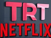 TRT'den Netflix'e karşı yeni dijital platform