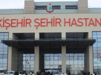 Eskişehir’de onlarca kişinin test sonucunda yanlışlık oldu iddia edildi