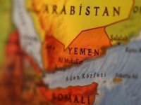 Suudi Arabistan'dan Yemen'e 422 milyon dolarlık hibe