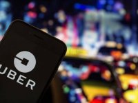 Uber’e milyon dolarlık ceza