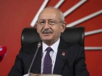 LGBT 'ye çağrı: Kılıçdaroğlu'nu onursal genel başkan ilan edin