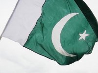 Pakistan: Filistinlilere yönelik saldırılar tüm insani normlara aykırı