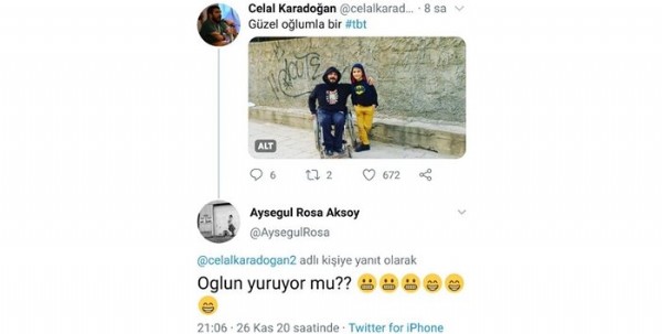 0x0-son-dakika-haberi-odtulu-arastirma-gorevlisi-aysegul-rosa-aksoydan-skandal-tweet-engelli-kisinin-fotografiyla-dalga-gecti-1606464693248.jpg