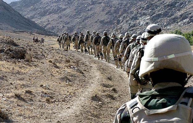abd-asker-afganistan-ladin.jpg